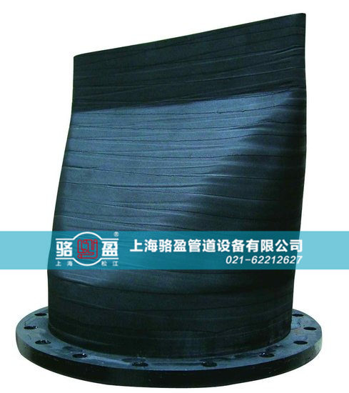 <a href=//firepitlogs.com/ target=_blank class=infotextkey><a href=//firepitlogs.com target=_blank class=infotextkey>鸭嘴阀</a></a>的安装方法