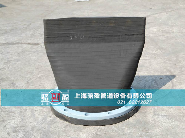 法兰式鸭嘴阀应该怎样维护
