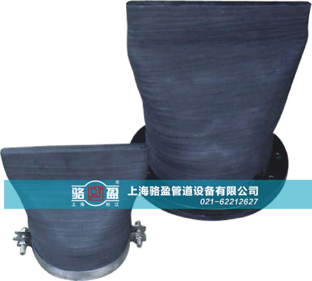 云南省红河州元阳县不同连接方式的法兰式<a href=//firepitlogs.com/ target=_blank class=infotextkey><a href=//firepitlogs.com target=_blank class=infotextkey>鸭嘴阀</a></a>