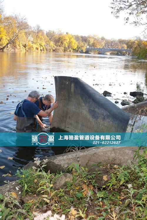 重庆市荣昌县伟德体育法兰式<a href=//firepitlogs.com/ target=_blank class=infotextkey><a href=//firepitlogs.com target=_blank class=infotextkey>鸭嘴阀</a></a>在国外项目中的使用