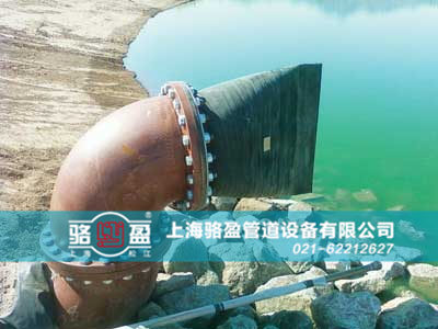 卡箍式<a href=//firepitlogs.com/ target=_blank class=infotextkey><a href=//firepitlogs.com target=_blank class=infotextkey>鸭嘴阀</a></a>运行实景图