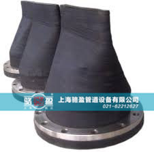 伟德体育卡箍式<a href=//firepitlogs.com/ target=_blank class=infotextkey><a href=//firepitlogs.com target=_blank class=infotextkey>鸭嘴阀</a></a>