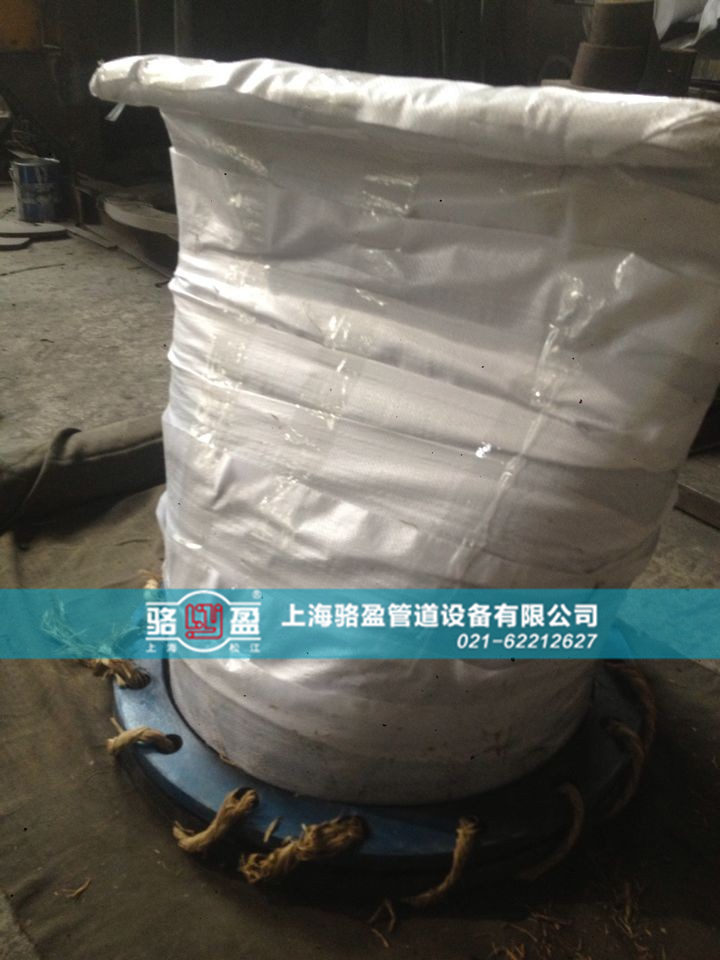法兰式法兰式<a href=//firepitlogs.com/ target=_blank class=infotextkey><a href=//firepitlogs.com target=_blank class=infotextkey>鸭嘴阀</a></a>发货现场