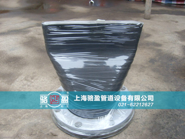 法兰式法兰式<a href=//firepitlogs.com/ target=_blank class=infotextkey><a href=//firepitlogs.com target=_blank class=infotextkey>鸭嘴阀</a></a>