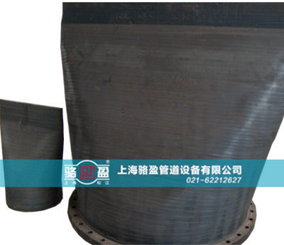 河北省张家口市桥东区不同连接的卡箍式<a href=//firepitlogs.com/ target=_blank class=infotextkey><a href=//firepitlogs.com target=_blank class=infotextkey>鸭嘴阀</a></a>对比