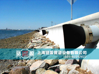 法兰式<a href=//firepitlogs.com/ target=_blank class=infotextkey><a href=//firepitlogs.com target=_blank class=infotextkey>鸭嘴阀</a></a>用于城市循环水处理排放系统