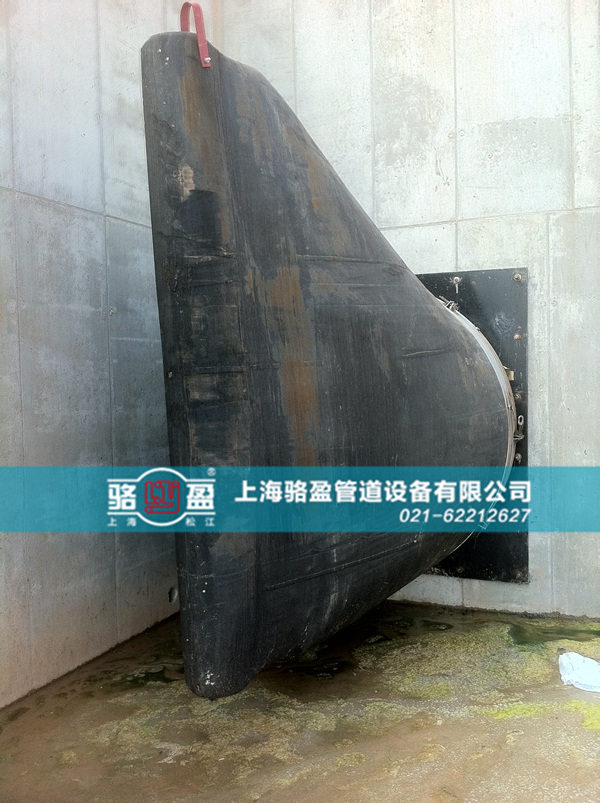黑龙江省齐齐哈尔市泰来县弯嘴卡箍式<a href=//firepitlogs.com/ target=_blank class=infotextkey><a href=//firepitlogs.com target=_blank class=infotextkey>鸭嘴阀</a></a>运行现场