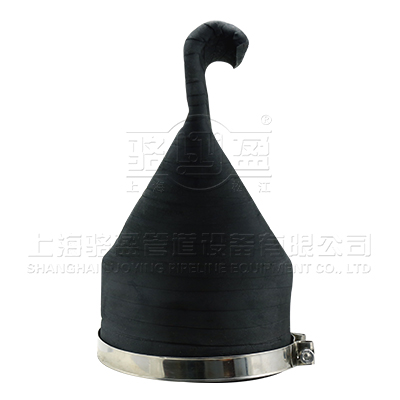 江西省吉安市法兰式<a href=//firepitlogs.com/ target=_blank class=infotextkey><a href=//firepitlogs.com target=_blank class=infotextkey>鸭嘴阀</a></a>展示图