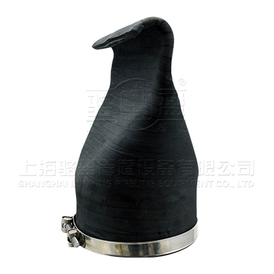法兰式<a href=//firepitlogs.com/ target=_blank class=infotextkey><a href=//firepitlogs.com target=_blank class=infotextkey>鸭嘴阀</a></a>展示图2
