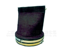 法兰式<a href=//firepitlogs.com/ target=_blank class=infotextkey><a href=//firepitlogs.com target=_blank class=infotextkey>鸭嘴阀</a></a>展示
