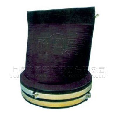 法兰式<a href=//firepitlogs.com/ target=_blank class=infotextkey><a href=//firepitlogs.com target=_blank class=infotextkey>鸭嘴阀</a></a>实拍