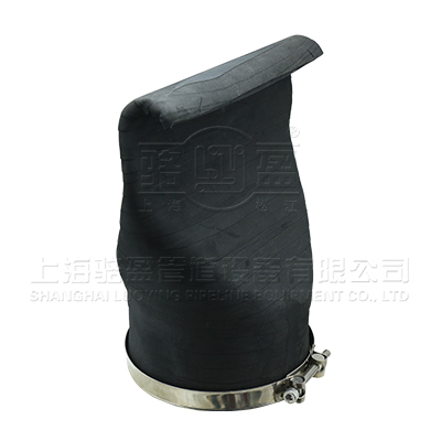 云南省德宏州陇川县法兰式<a href=//firepitlogs.com/ target=_blank class=infotextkey><a href=//firepitlogs.com target=_blank class=infotextkey>鸭嘴阀</a></a>